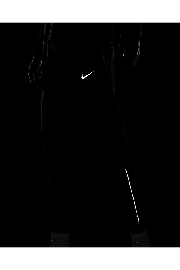 M NK DF PHENOM ELITE WVN PANT SİYAH Erkek Eşofman Altı - 8