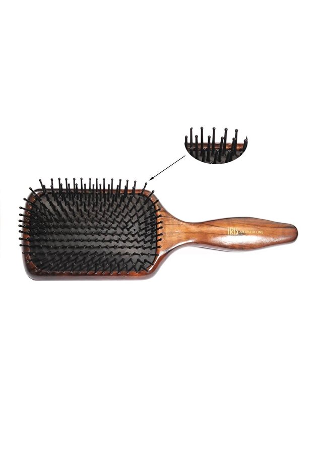 Hair Lightening Brush Bulk 510278698323510270