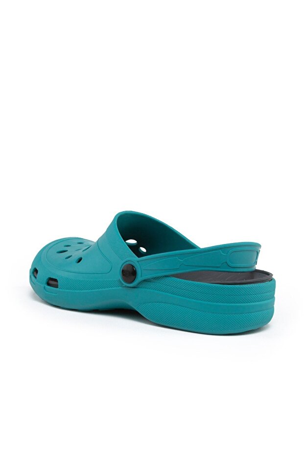 Buck4154 Copacabana - 3