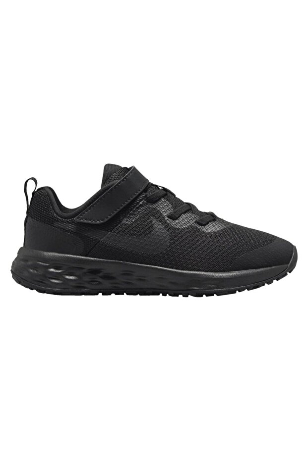 Dd1095-001 Revolution 6 Nn (psv) Baby Running Shoes