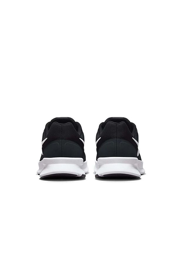RUN SWIFT 3 DR2695-002STD - 4