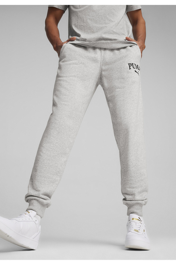 حذاء تدريب SQUAD - 3