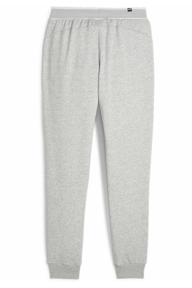 حذاء تدريب SQUAD - 6