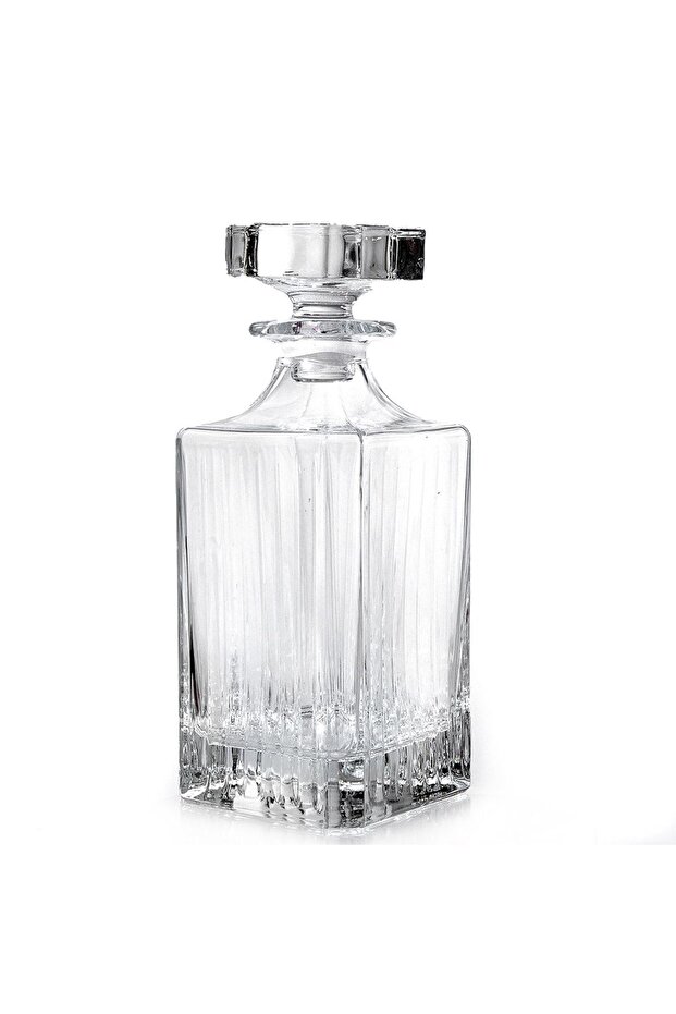 Rcr Timeless Viski Seti - 4