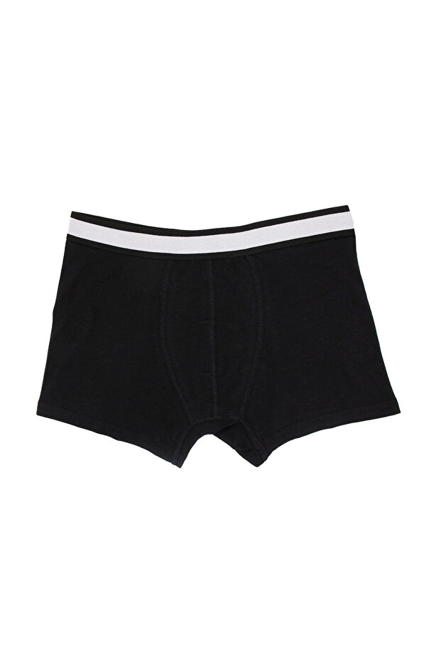 Men's Boxers - Comfortable Cotton Design