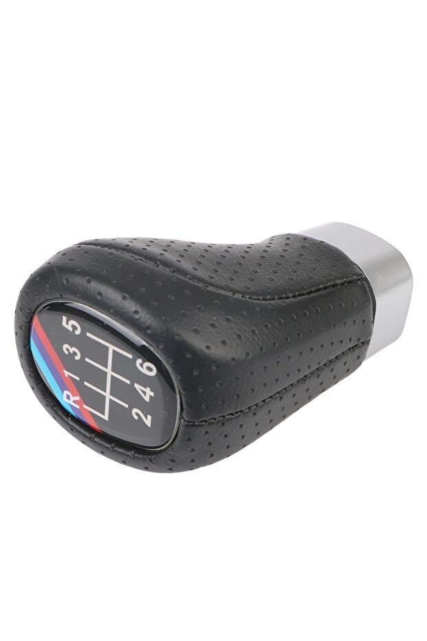 Bmw E36 E36 E39 E46 E87 E90 6 İleri Manuel Vites Topuzu M Performance - 3