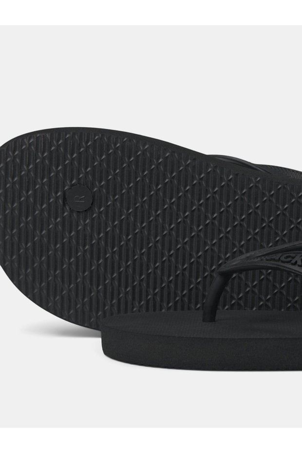 Basic Flip Flop - 2