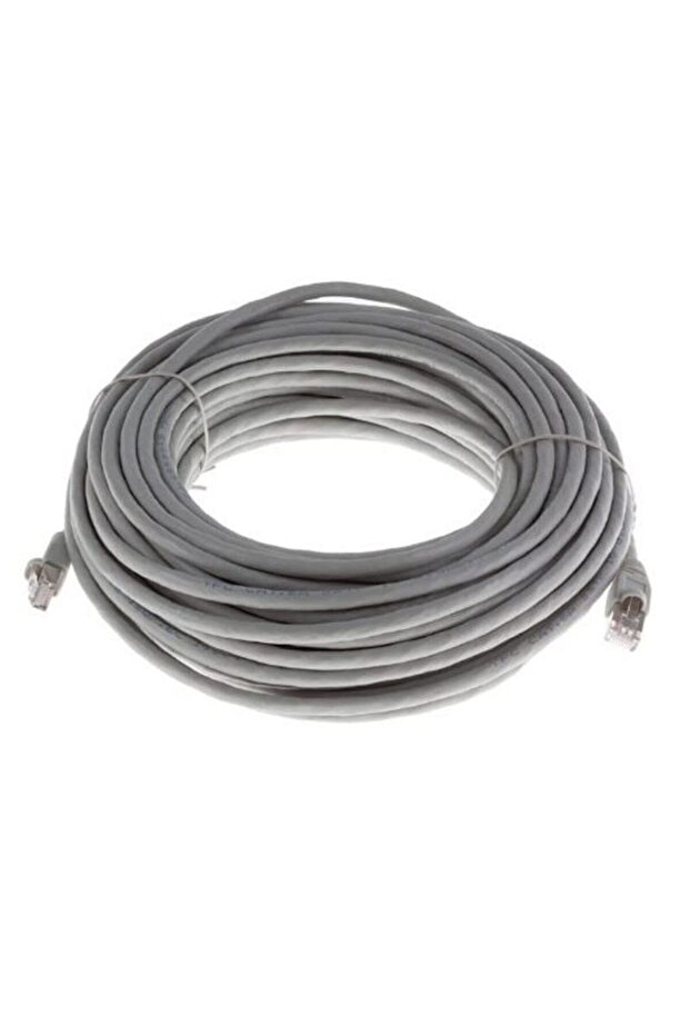 كات 6 كابل إنترنت 10 متر إيثرنت CAT6