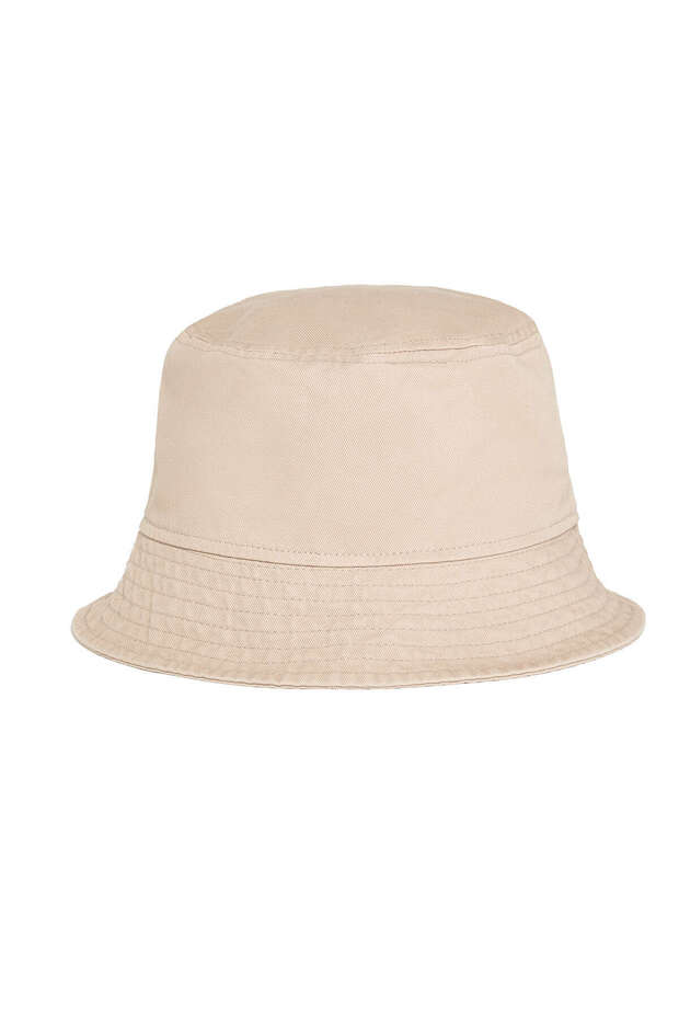 Fade Look Bucket Hat - 1