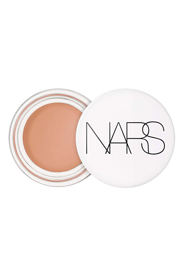 Under Eye Illuminator - Light Reflective Eye Brightener