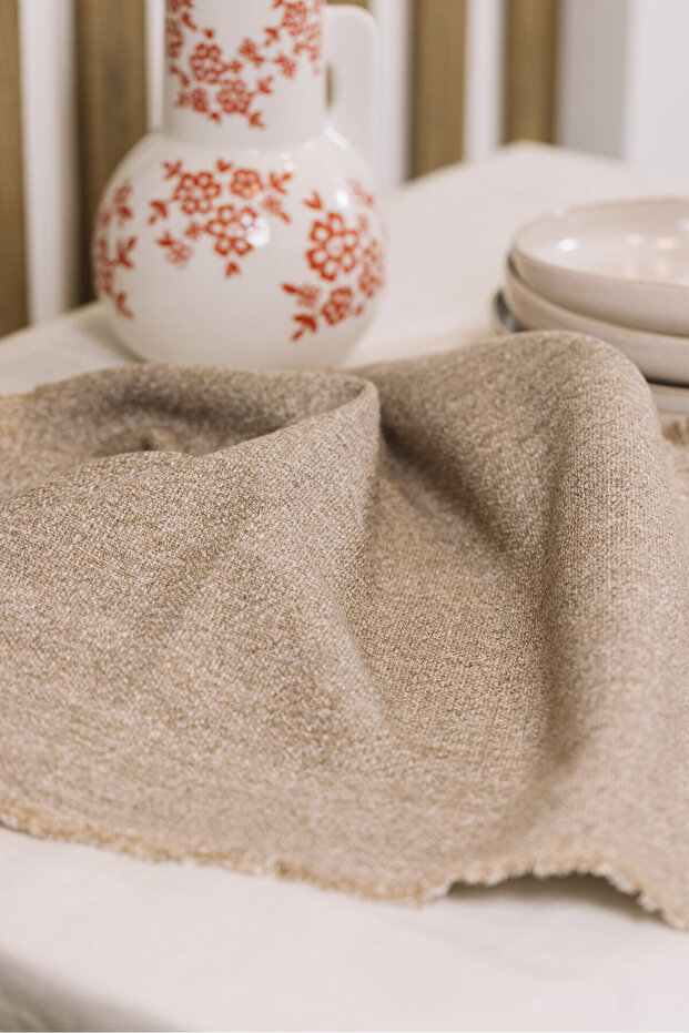 Buklet Dokulu Runner - 5