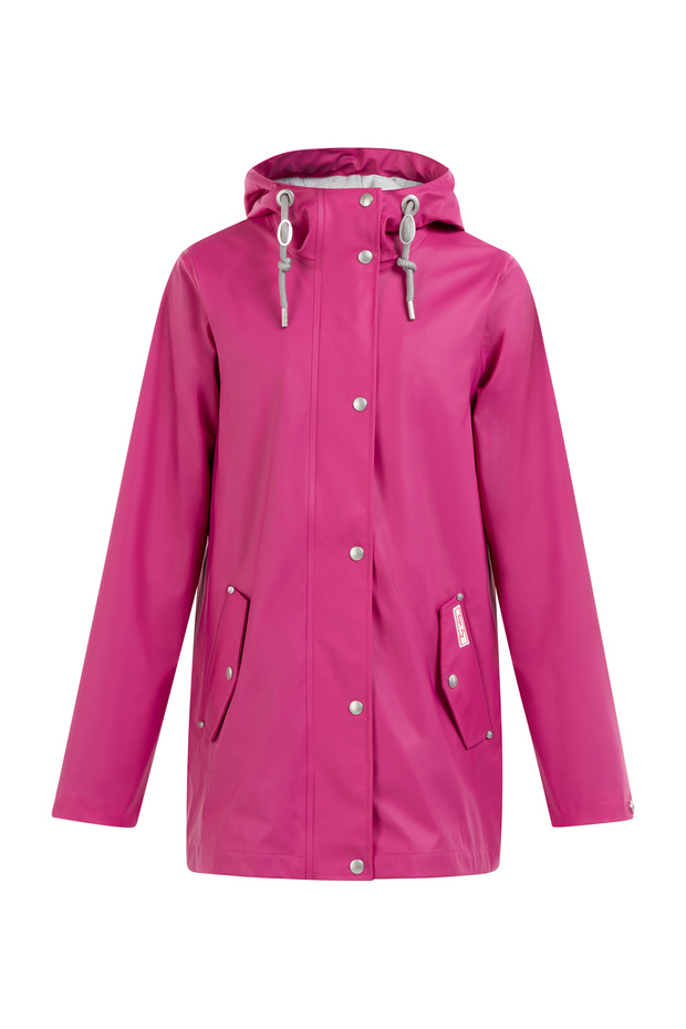 pláštěnka do deště - 2