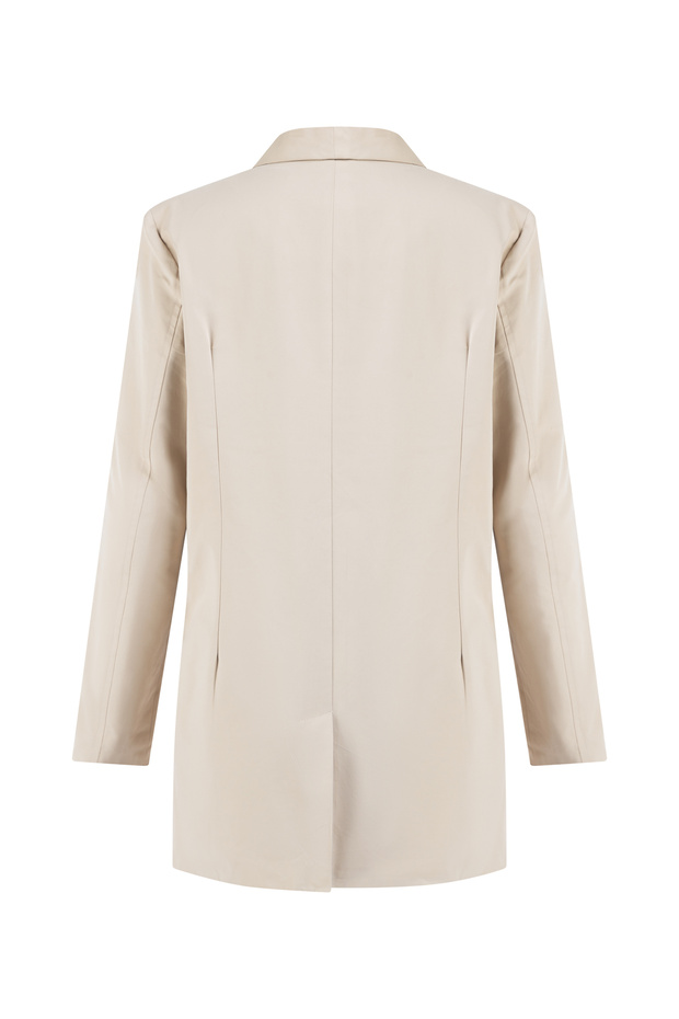 transitional jacket - 5