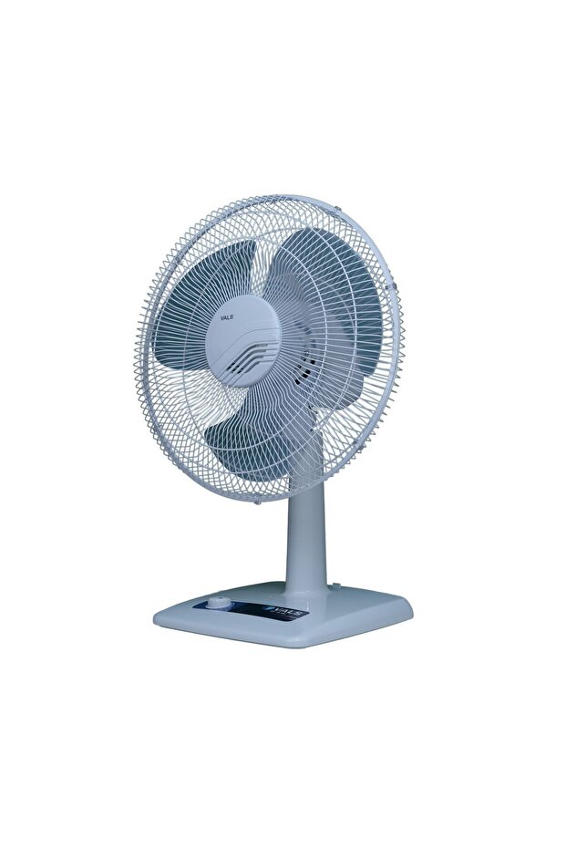 Df 16 Mc Masa Üstü Vantilatör 65 Watt - 2