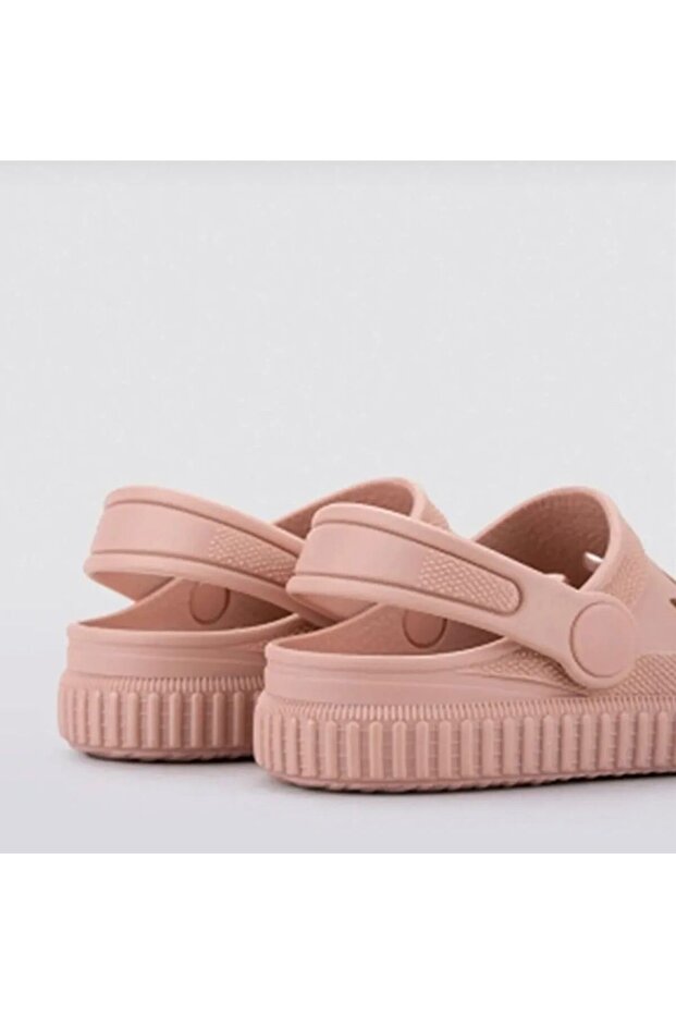 Sun Mc Nude Terlik - 6