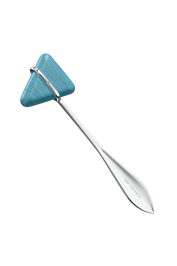 Taylor Refleks Çekici - Teal - 1