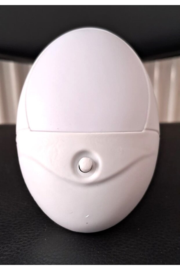 Mouse Anahtarlı Gece Lambası - 2