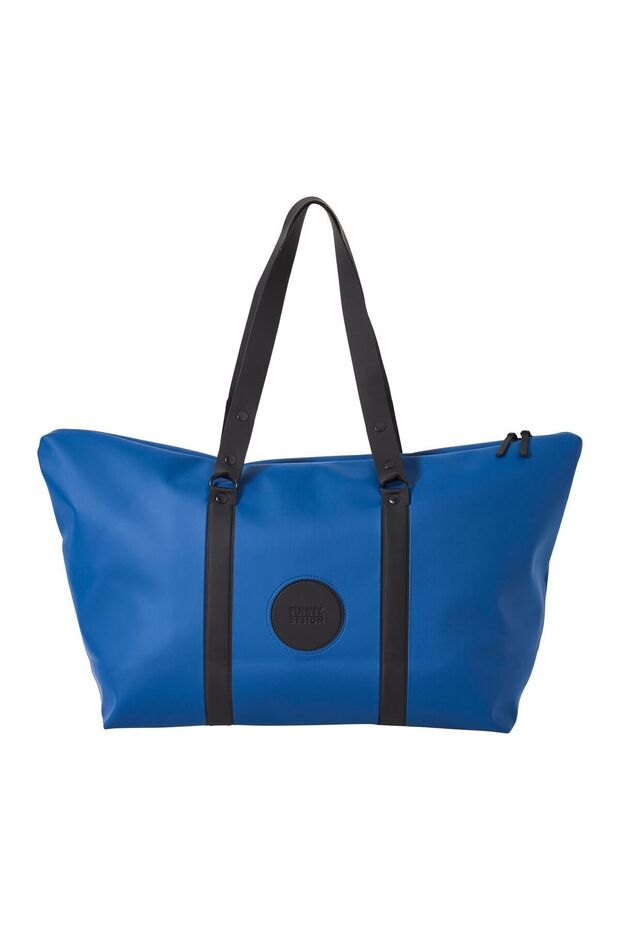 Weekender Travel Bag