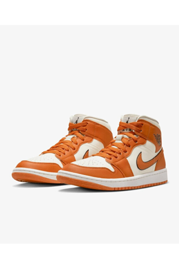 Air Jordan 1 Mid SE - 3