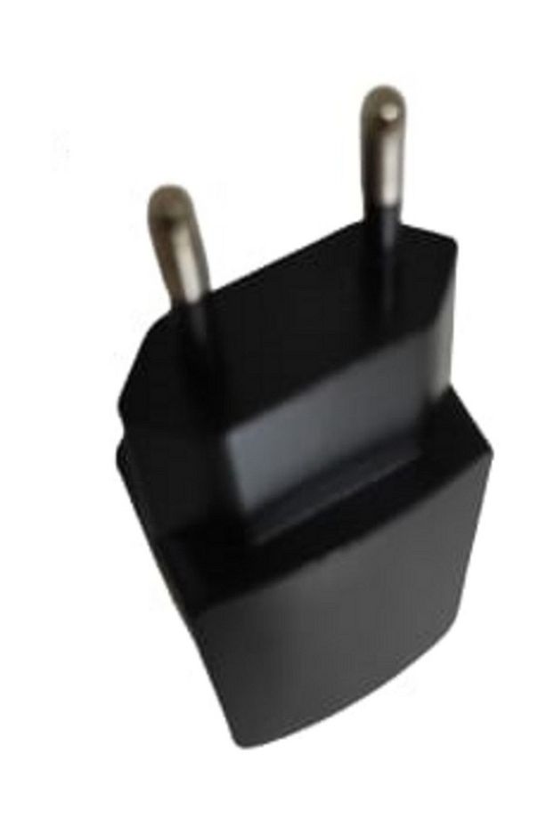 Pikaçhu 5 Volt 1 Amper Adaptör - 2