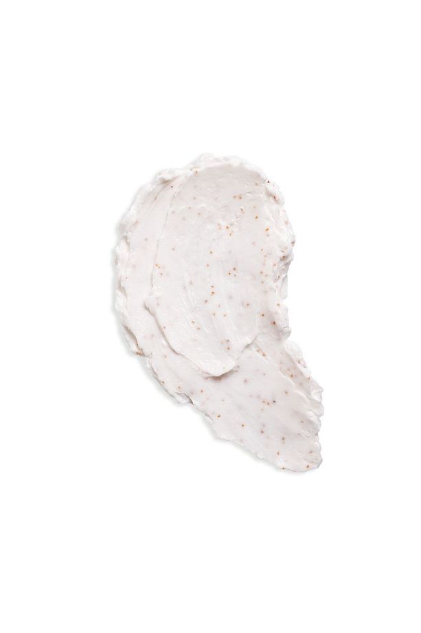 Shea Butter Ultra Rich Body Scrub - Shea Vücut Peelingi - 200 ml - 2