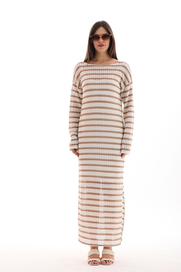 new dress