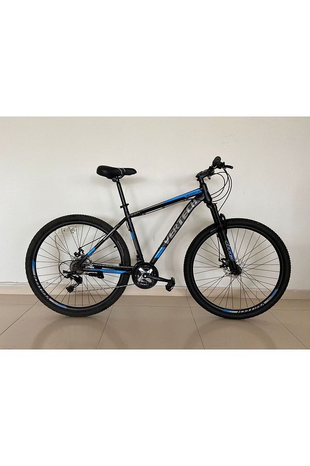 -29 Jant 21 Vites Dağ Bisikleti Mtb - 3