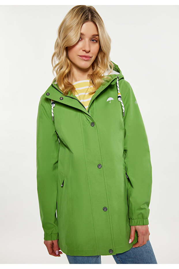 pláštěnka do deště - 3