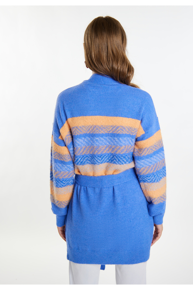Cardigan - 4