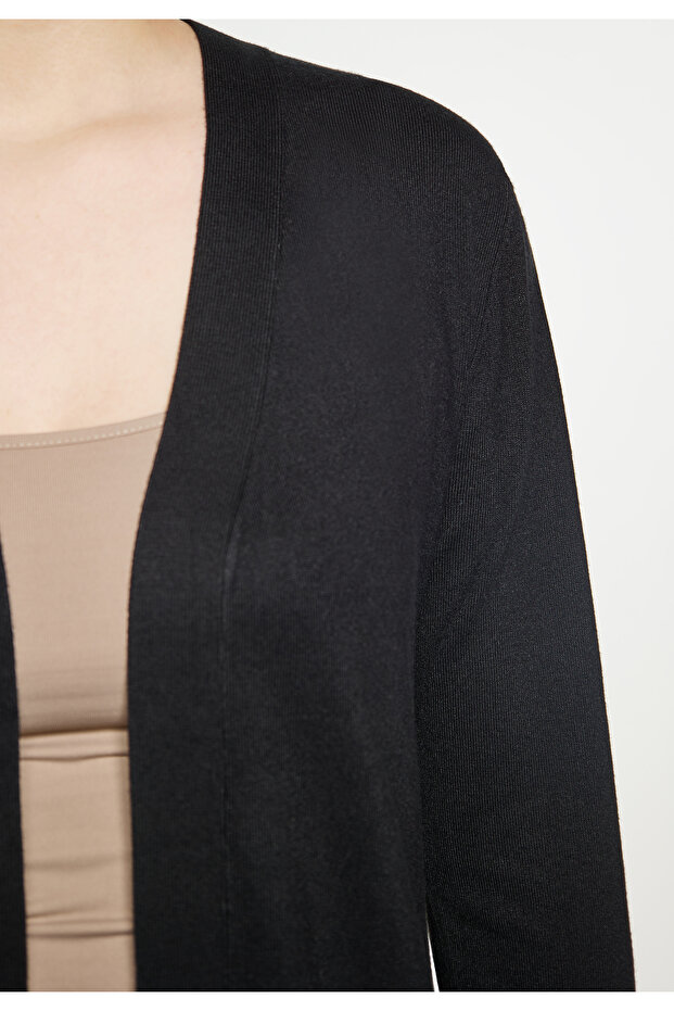 Kardigan - 6