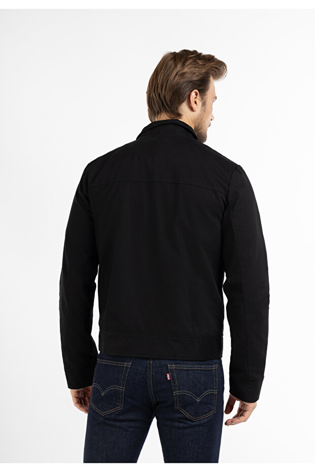 transitional jacket - 4