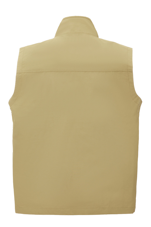 Vesty - 2