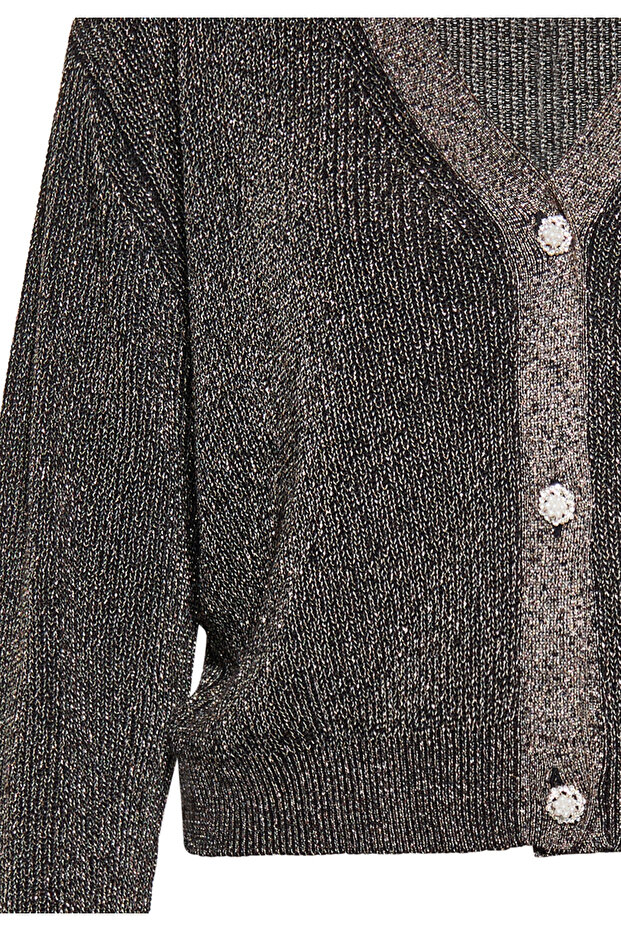 Cardigan - 3