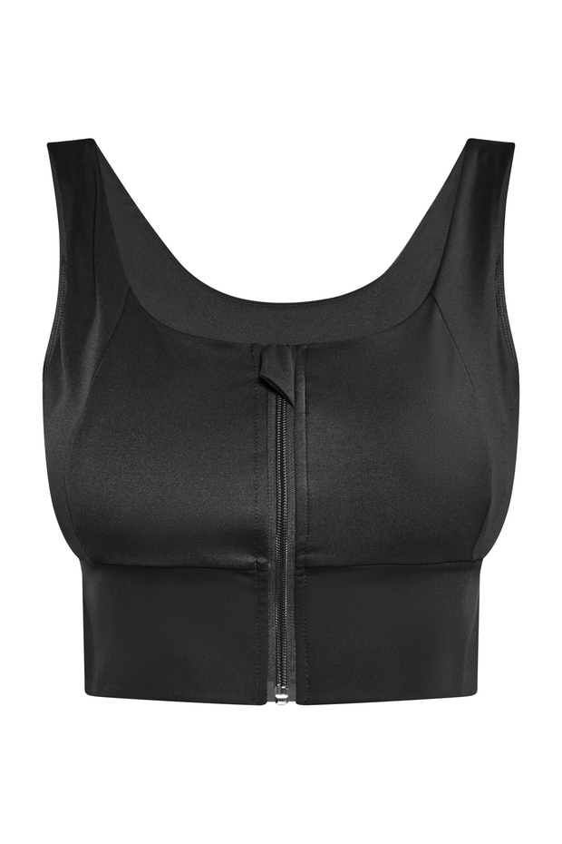 kuličková košile - 2