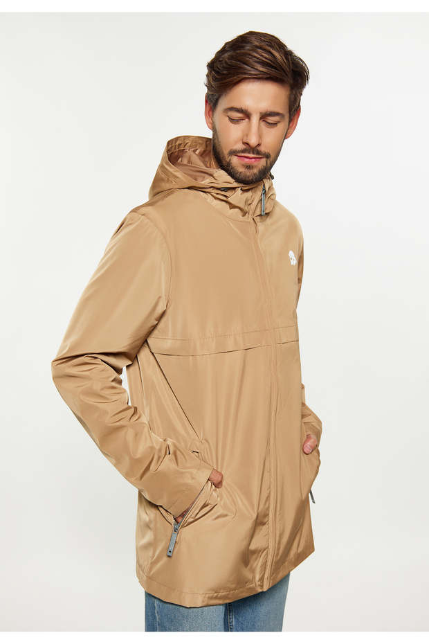 pláštěnka do deště - 3