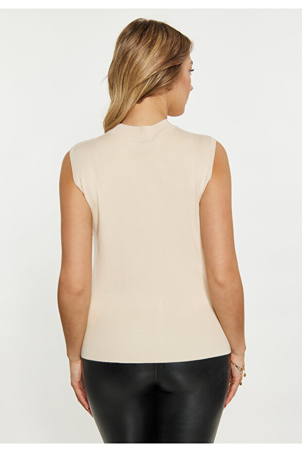 Top elegant - 4
