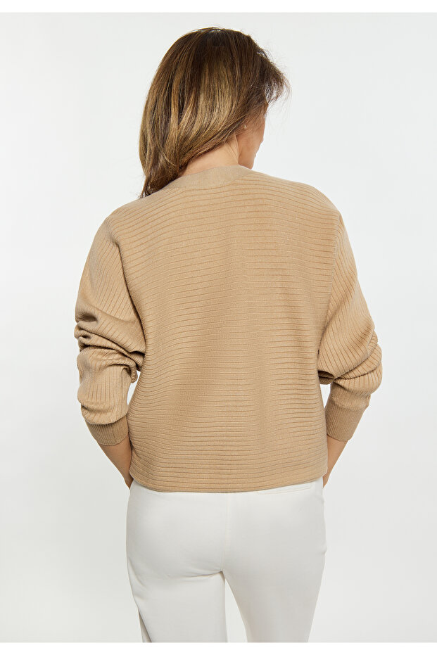 Cardigan - 4