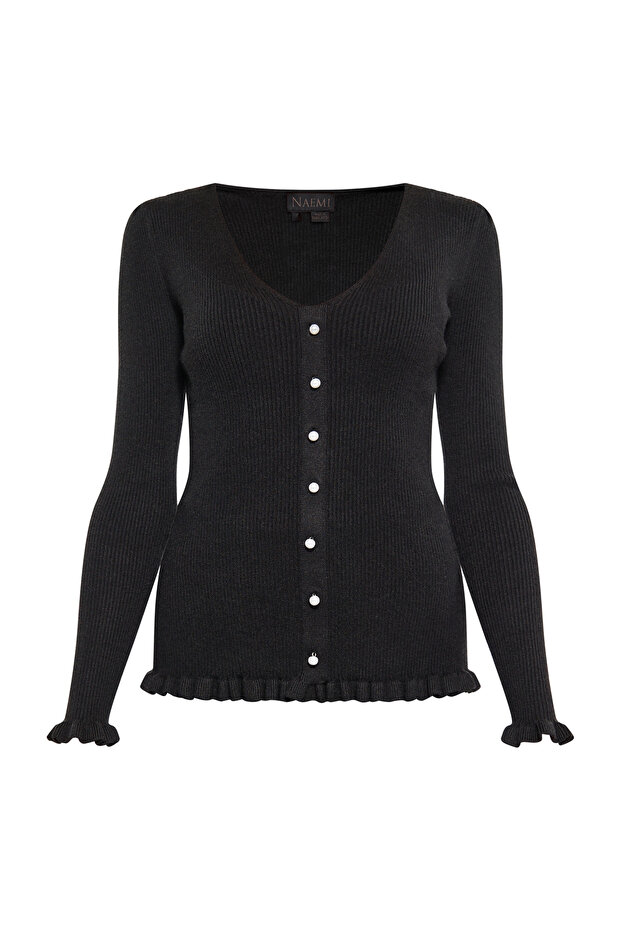 Kardigan - 1