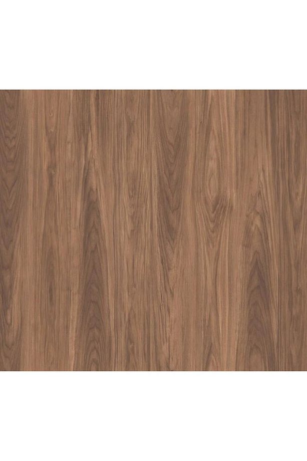 AHŞAP ZEUS MODERN RUSTİK BOHEM MUTFAK YATAK ODASI SALON AVİZESİ - 4