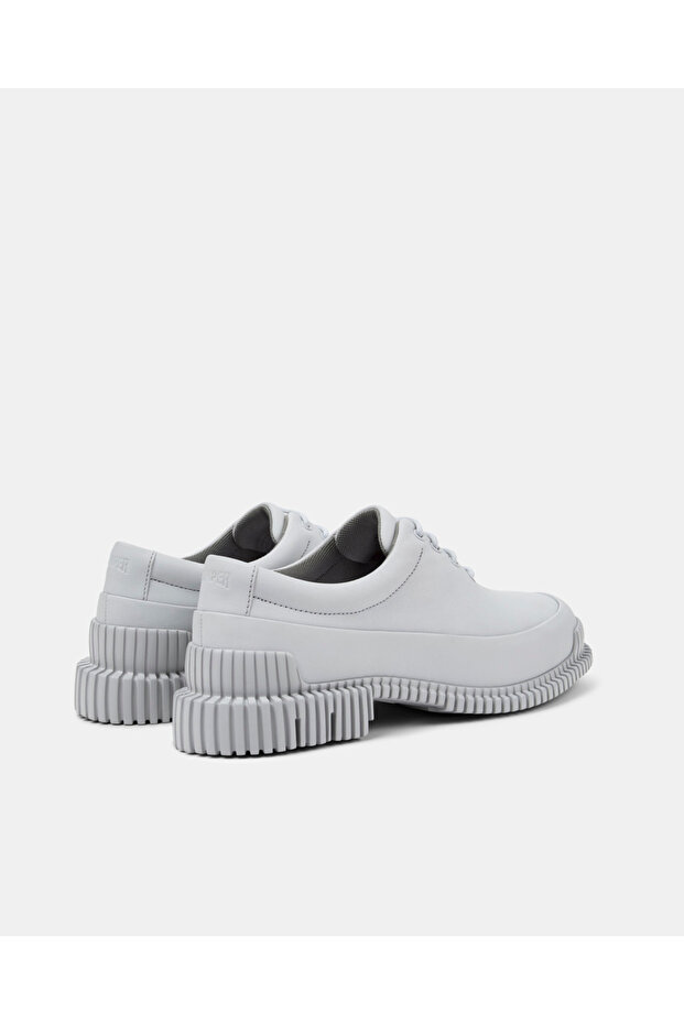 Kadın Camper Pix K200687-059 - 3