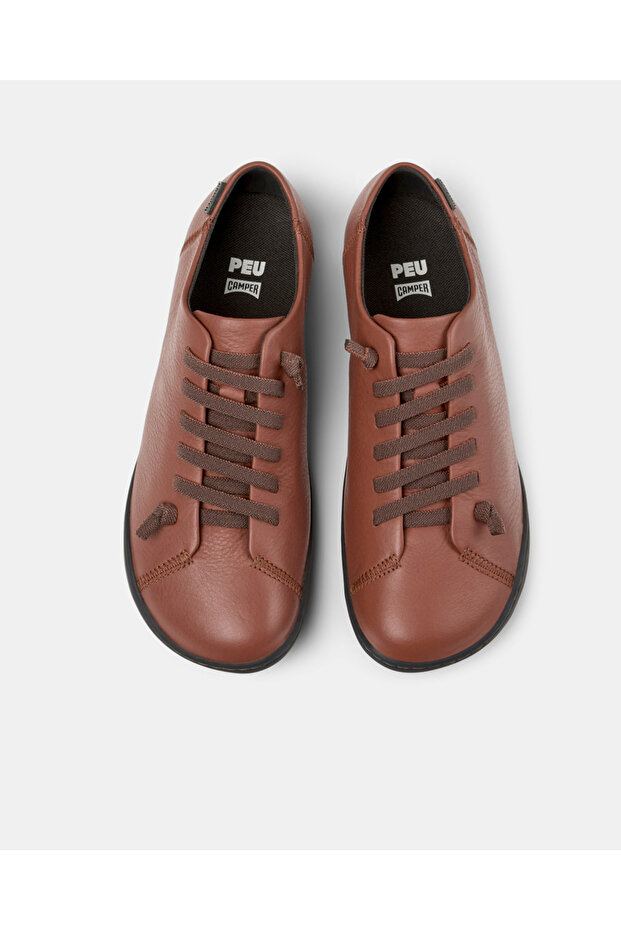 Kadın Camper Peu K200514-045 - 4