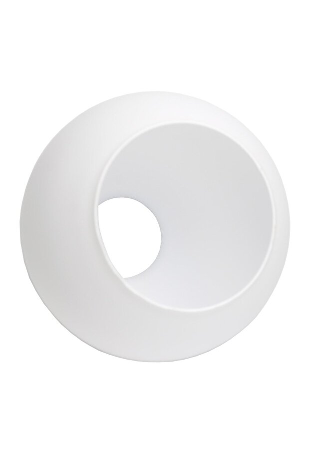 Fercam Avize Camı Beyaz 1910 - E - 1