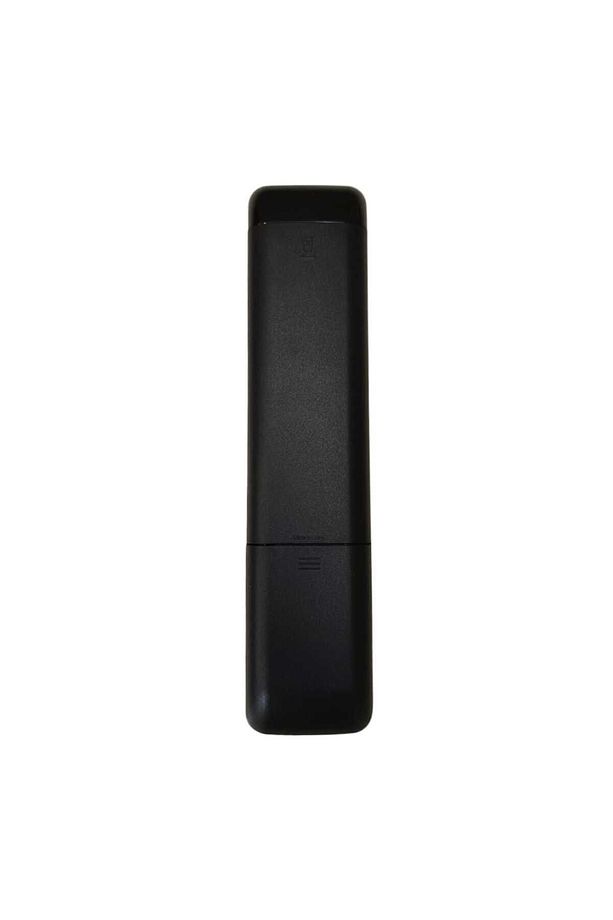 %100 Orijinal Ma-001 Nordmende- Saba- Onvo- Morio Android Lcd Led Tv Kumandası uzaktan kumandalar - 2