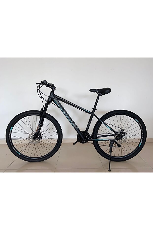 MAX 29'' 21 Vites Dağ Bisikleti - 1
