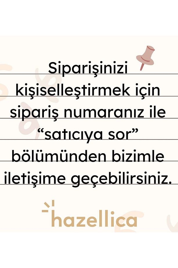 Sevgililer Günü Kişiye Özel Kutusunda Gümüş Renkli Mıknatıslı 4 Yapraklı Yonca Çelik Kolye - 4