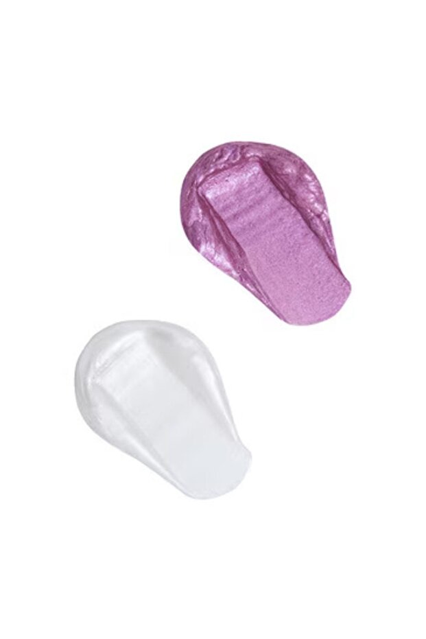 Double Up Likit Far Kalemi Subliminal - 3