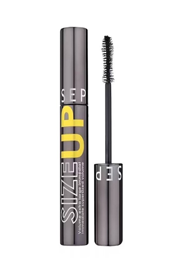 Extra Large Volume Mascara for You - Original Size
