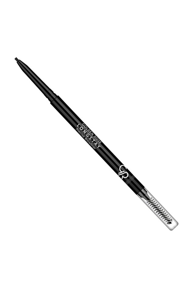 Browliner Longstay Precise - 101 قطع نموذجية