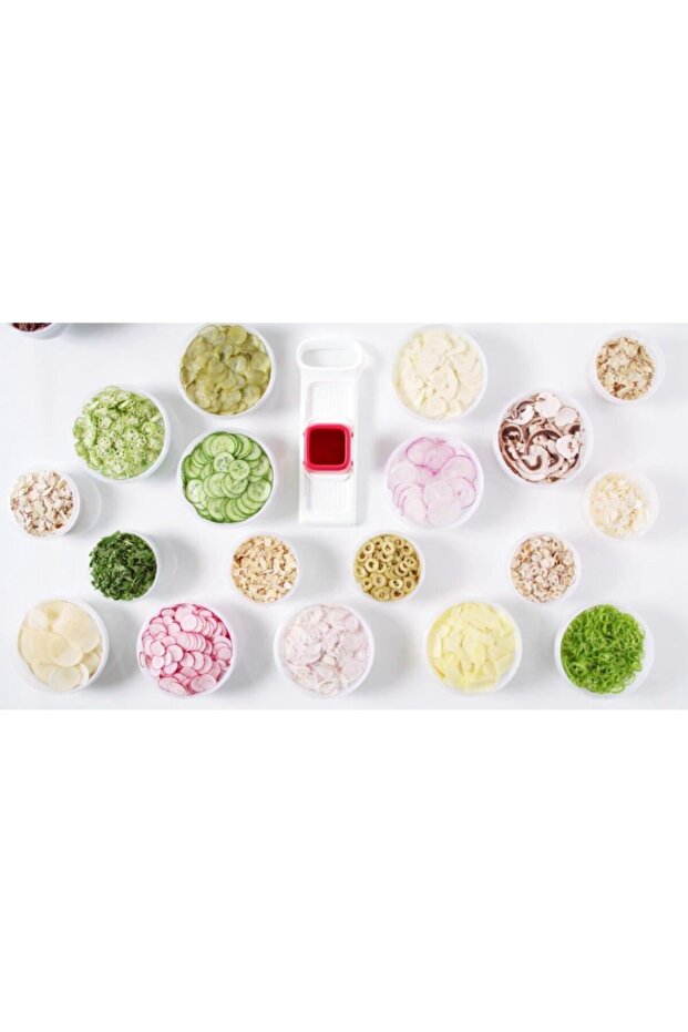 Pratik Dilim Dilim - 2