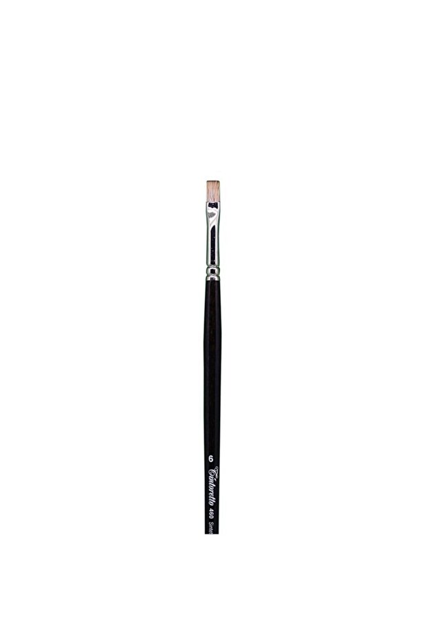 Brush Series 460 N:6
